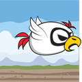 Chicken Dance