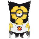 Superhero DotMar Team APK