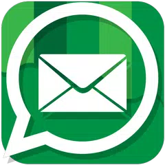 Descargar APK de 1000000+ Messages Status & SMS