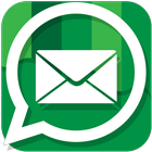 1000000+ Messages Status & SMS icono