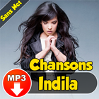 ikon Indila