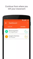 SuperProfs - Exams made easy APK download