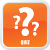 Super Quiz: Brinque em familia APK