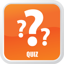 Super Quiz: Brinque em familia APK