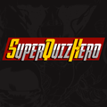 SuperQuizHero