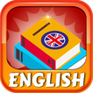 English Vocabulary Quiz HD