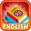 ”English Vocabulary Test