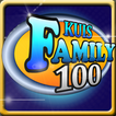 Kuis Family 100