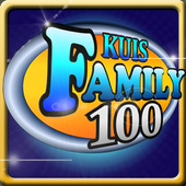 تحميل   Kuis Family 100 APK 