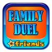 Family Fun Feud
