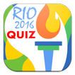 Olympic Quiz