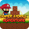 APK Super World Adventure: Ario