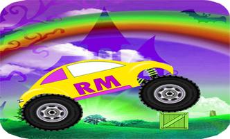 superr car screenshot 1