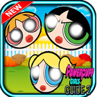 New Guide les super nanas - story maker icon