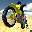 Super Motocross APK