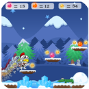 Jungle Prince Adventure Run APK