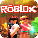 New Roblox Wallpapers 2018 APK