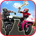 Super Racing Shooter Pro