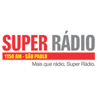 Super Radio 1150 icône
