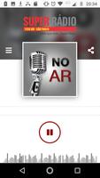 Super Radio 1150 تصوير الشاشة 1