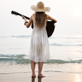 Beste vakantie radiostations