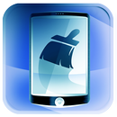 Super Ram booster - Clean & Boost APK