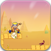 Boruto  Adventure APK