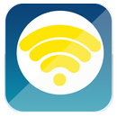 WiFi password Free APK