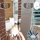 House Flipper  Battle Royale - Art APK