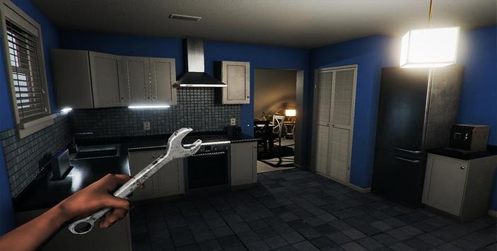 Download House Flipper Battle Royale Art Apk For Android
