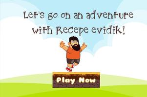 Super recepe evedik ภาพหน้าจอ 2