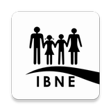 IBNE icône