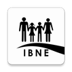 IBNE - Igreja Batista Nova Ebenézer