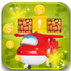 Super Red Wings Sky Fly APK