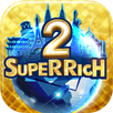 Super Rich 2 APK