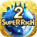 Super Rich 2