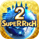 Super Rich 2 APK