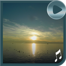 Антистресс Звук Мелодии APK
