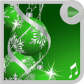Kerst Beltonen