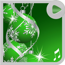 Рождественские Рингтоны APK