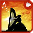 Harp Ringtones