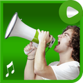 Loudest Ringtones