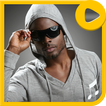 Rap Ringtones