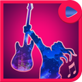 Rock Ringtones
