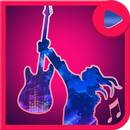 Rock Klingeltöne APK