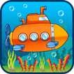 Super Submarine