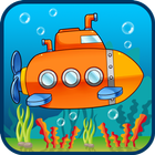 Super Submarine icon