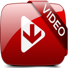HD Video Movie Player-icoon