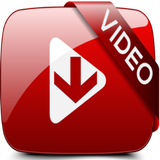 HD Video Movie Player icône