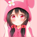 Anime Super Kawaii APK